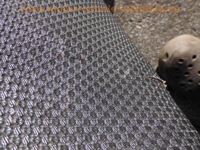 Kawasaki_ZZR1100D_ZXT10D_Ersatzteile_Auspuff_Vergaser_Elektrik_Corbin-Sitzbank_etc_-_wie_ZZR600_D_E_ZXT10C_21.jpg