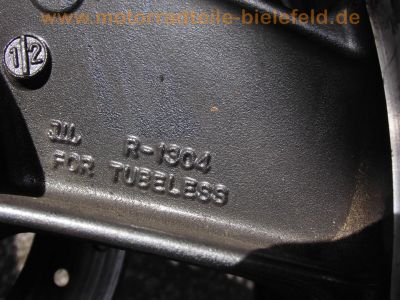 Kawasaki_ZZR1100D_ZXT10D_Ersatzteile_Auspuff_Vergaser_Elektrik_Corbin-Sitzbank_etc_-_wie_ZZR600_D_E_ZXT10C_37.jpg