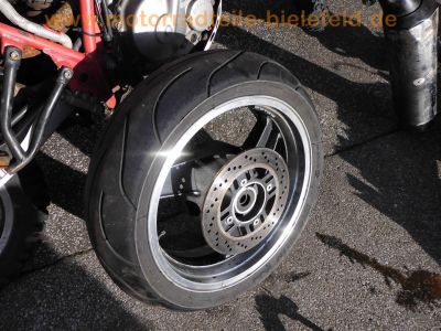 Kawasaki_ZZR1100D_ZXT10D_Ersatzteile_Auspuff_Vergaser_Elektrik_Corbin-Sitzbank_etc_-_wie_ZZR600_D_E_ZXT10C_41.jpg