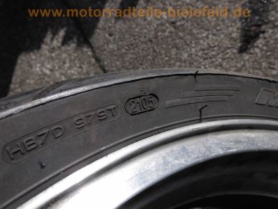 Kawasaki_ZZR1100D_ZXT10D_Ersatzteile_Auspuff_Vergaser_Elektrik_Corbin-Sitzbank_etc_-_wie_ZZR600_D_E_ZXT10C_43.jpg