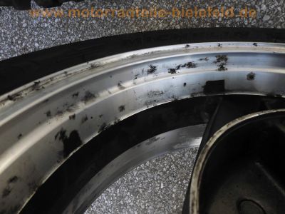 Kawasaki_ZZR1100D_ZXT10D_Ersatzteile_Auspuff_Vergaser_Elektrik_Corbin-Sitzbank_etc_-_wie_ZZR600_D_E_ZXT10C_46.jpg