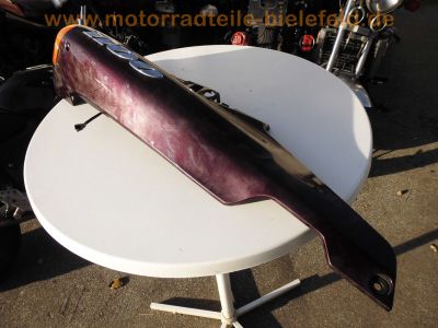 Kawasaki_ZZR1100D_ZXT10D_Ersatzteile_Auspuff_Vergaser_Elektrik_Corbin-Sitzbank_etc_-_wie_ZZR600_D_E_ZXT10C_60.jpg