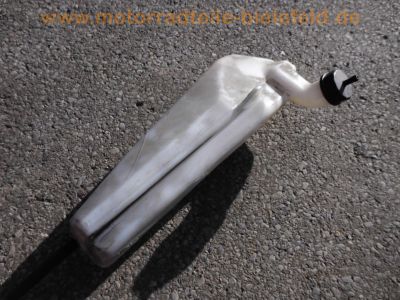 Kawasaki_ZZR1100D_ZXT10D_Ersatzteile_Auspuff_Vergaser_Elektrik_Corbin-Sitzbank_etc_-_wie_ZZR600_D_E_ZXT10C_95.jpg