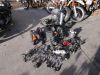 Kawasaki_ZZR1100D_ZXT10D_Ersatzteile_Auspuff_Vergaser_Elektrik_Corbin-Sitzbank_etc_-_wie_ZZR600_D_E_ZXT10C_1.jpg