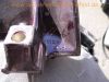 Kawasaki_ZZR1100D_ZXT10D_Ersatzteile_Auspuff_Vergaser_Elektrik_Corbin-Sitzbank_etc_-_wie_ZZR600_D_E_ZXT10C_144.jpg