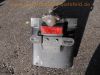 Kawasaki_ZZR1100D_ZXT10D_Ersatzteile_Auspuff_Vergaser_Elektrik_Corbin-Sitzbank_etc_-_wie_ZZR600_D_E_ZXT10C_150.jpg