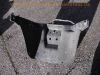 Kawasaki_ZZR1100D_ZXT10D_Ersatzteile_Auspuff_Vergaser_Elektrik_Corbin-Sitzbank_etc_-_wie_ZZR600_D_E_ZXT10C_151.jpg