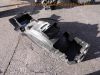 Kawasaki_ZZR1100D_ZXT10D_Ersatzteile_Auspuff_Vergaser_Elektrik_Corbin-Sitzbank_etc_-_wie_ZZR600_D_E_ZXT10C_154.jpg