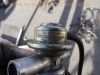 Kawasaki_ZZR1100D_ZXT10D_Ersatzteile_Auspuff_Vergaser_Elektrik_Corbin-Sitzbank_etc_-_wie_ZZR600_D_E_ZXT10C_163.jpg