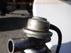 Kawasaki_ZZR1100D_ZXT10D_Ersatzteile_Auspuff_Vergaser_Elektrik_Corbin-Sitzbank_etc_-_wie_ZZR600_D_E_ZXT10C_166.jpg