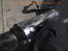 Kawasaki_ZZR1100D_ZXT10D_Ersatzteile_Auspuff_Vergaser_Elektrik_Corbin-Sitzbank_etc_-_wie_ZZR600_D_E_ZXT10C_30.jpg