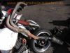 Kawasaki_ZZR1100D_ZXT10D_Ersatzteile_Auspuff_Vergaser_Elektrik_Corbin-Sitzbank_etc_-_wie_ZZR600_D_E_ZXT10C_33.jpg