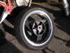 Kawasaki_ZZR1100D_ZXT10D_Ersatzteile_Auspuff_Vergaser_Elektrik_Corbin-Sitzbank_etc_-_wie_ZZR600_D_E_ZXT10C_35.jpg