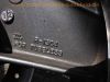Kawasaki_ZZR1100D_ZXT10D_Ersatzteile_Auspuff_Vergaser_Elektrik_Corbin-Sitzbank_etc_-_wie_ZZR600_D_E_ZXT10C_37.jpg