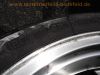 Kawasaki_ZZR1100D_ZXT10D_Ersatzteile_Auspuff_Vergaser_Elektrik_Corbin-Sitzbank_etc_-_wie_ZZR600_D_E_ZXT10C_39.jpg