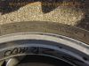 Kawasaki_ZZR1100D_ZXT10D_Ersatzteile_Auspuff_Vergaser_Elektrik_Corbin-Sitzbank_etc_-_wie_ZZR600_D_E_ZXT10C_40.jpg