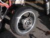 Kawasaki_ZZR1100D_ZXT10D_Ersatzteile_Auspuff_Vergaser_Elektrik_Corbin-Sitzbank_etc_-_wie_ZZR600_D_E_ZXT10C_41.jpg