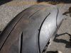 Kawasaki_ZZR1100D_ZXT10D_Ersatzteile_Auspuff_Vergaser_Elektrik_Corbin-Sitzbank_etc_-_wie_ZZR600_D_E_ZXT10C_42.jpg