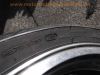Kawasaki_ZZR1100D_ZXT10D_Ersatzteile_Auspuff_Vergaser_Elektrik_Corbin-Sitzbank_etc_-_wie_ZZR600_D_E_ZXT10C_43.jpg
