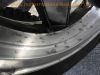 Kawasaki_ZZR1100D_ZXT10D_Ersatzteile_Auspuff_Vergaser_Elektrik_Corbin-Sitzbank_etc_-_wie_ZZR600_D_E_ZXT10C_44.jpg