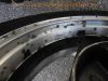 Kawasaki_ZZR1100D_ZXT10D_Ersatzteile_Auspuff_Vergaser_Elektrik_Corbin-Sitzbank_etc_-_wie_ZZR600_D_E_ZXT10C_46.jpg