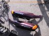 Kawasaki_ZZR1100D_ZXT10D_Ersatzteile_Auspuff_Vergaser_Elektrik_Corbin-Sitzbank_etc_-_wie_ZZR600_D_E_ZXT10C_47.jpg