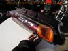 Kawasaki_ZZR1100D_ZXT10D_Ersatzteile_Auspuff_Vergaser_Elektrik_Corbin-Sitzbank_etc_-_wie_ZZR600_D_E_ZXT10C_48.jpg