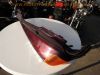 Kawasaki_ZZR1100D_ZXT10D_Ersatzteile_Auspuff_Vergaser_Elektrik_Corbin-Sitzbank_etc_-_wie_ZZR600_D_E_ZXT10C_49.jpg