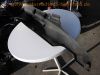 Kawasaki_ZZR1100D_ZXT10D_Ersatzteile_Auspuff_Vergaser_Elektrik_Corbin-Sitzbank_etc_-_wie_ZZR600_D_E_ZXT10C_51.jpg