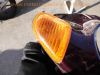 Kawasaki_ZZR1100D_ZXT10D_Ersatzteile_Auspuff_Vergaser_Elektrik_Corbin-Sitzbank_etc_-_wie_ZZR600_D_E_ZXT10C_53.jpg