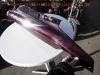 Kawasaki_ZZR1100D_ZXT10D_Ersatzteile_Auspuff_Vergaser_Elektrik_Corbin-Sitzbank_etc_-_wie_ZZR600_D_E_ZXT10C_56.jpg