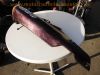 Kawasaki_ZZR1100D_ZXT10D_Ersatzteile_Auspuff_Vergaser_Elektrik_Corbin-Sitzbank_etc_-_wie_ZZR600_D_E_ZXT10C_60.jpg