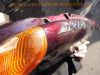 Kawasaki_ZZR1100D_ZXT10D_Ersatzteile_Auspuff_Vergaser_Elektrik_Corbin-Sitzbank_etc_-_wie_ZZR600_D_E_ZXT10C_65.jpg