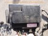Kawasaki_ZZR1100D_ZXT10D_Ersatzteile_Auspuff_Vergaser_Elektrik_Corbin-Sitzbank_etc_-_wie_ZZR600_D_E_ZXT10C_67.jpg