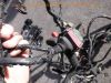 Kawasaki_ZZR1100D_ZXT10D_Ersatzteile_Auspuff_Vergaser_Elektrik_Corbin-Sitzbank_etc_-_wie_ZZR600_D_E_ZXT10C_68.jpg