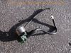 Kawasaki_ZZR1100D_ZXT10D_Ersatzteile_Auspuff_Vergaser_Elektrik_Corbin-Sitzbank_etc_-_wie_ZZR600_D_E_ZXT10C_70.jpg