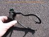 Kawasaki_ZZR1100D_ZXT10D_Ersatzteile_Auspuff_Vergaser_Elektrik_Corbin-Sitzbank_etc_-_wie_ZZR600_D_E_ZXT10C_71.jpg
