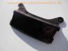 Kawasaki_ZZR1100D_ZXT10D_Ersatzteile_Auspuff_Vergaser_Elektrik_Corbin-Sitzbank_etc_-_wie_ZZR600_D_E_ZXT10C_72.jpg