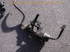 Kawasaki_ZZR1100D_ZXT10D_Ersatzteile_Auspuff_Vergaser_Elektrik_Corbin-Sitzbank_etc_-_wie_ZZR600_D_E_ZXT10C_78.jpg