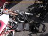 Kawasaki_ZZR1100D_ZXT10D_Ersatzteile_Auspuff_Vergaser_Elektrik_Corbin-Sitzbank_etc_-_wie_ZZR600_D_E_ZXT10C_8.jpg