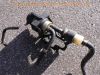Kawasaki_ZZR1100D_ZXT10D_Ersatzteile_Auspuff_Vergaser_Elektrik_Corbin-Sitzbank_etc_-_wie_ZZR600_D_E_ZXT10C_81.jpg