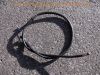Kawasaki_ZZR1100D_ZXT10D_Ersatzteile_Auspuff_Vergaser_Elektrik_Corbin-Sitzbank_etc_-_wie_ZZR600_D_E_ZXT10C_84.jpg