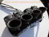 Kawasaki_ZZR1100D_ZXT10D_Ersatzteile_Auspuff_Vergaser_Elektrik_Corbin-Sitzbank_etc_-_wie_ZZR600_D_E_ZXT10C_86.jpg