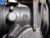 Kawasaki_ZZR1100D_ZXT10D_Ersatzteile_Auspuff_Vergaser_Elektrik_Corbin-Sitzbank_etc_-_wie_ZZR600_D_E_ZXT10C_91.jpg