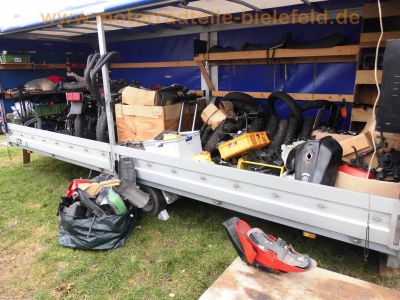 Honda_Boldor_Ersatzteile_Mix_CB_750_900_1100_F_R_KZ_RC01_RC04_SC01_SC05_SC08_SC09_SC11_1.jpg
