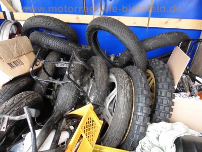 Honda_Boldor_Ersatzteile_Mix_CB_750_900_1100_F_R_KZ_RC01_RC04_SC01_SC05_SC08_SC09_SC11_10.jpg