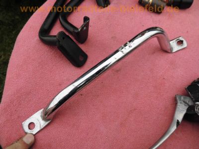 Honda_Boldor_Ersatzteile_Mix_CB_750_900_1100_F_R_KZ_RC01_RC04_SC01_SC05_SC08_SC09_SC11_100.jpg
