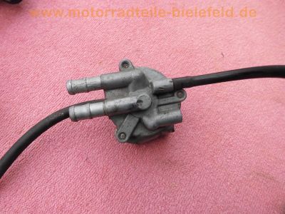 Honda_Boldor_Ersatzteile_Mix_CB_750_900_1100_F_R_KZ_RC01_RC04_SC01_SC05_SC08_SC09_SC11_102.jpg