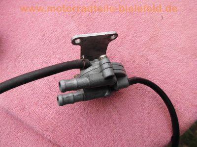 Honda_Boldor_Ersatzteile_Mix_CB_750_900_1100_F_R_KZ_RC01_RC04_SC01_SC05_SC08_SC09_SC11_103.jpg