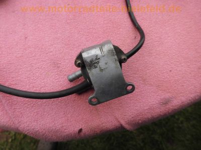 Honda_Boldor_Ersatzteile_Mix_CB_750_900_1100_F_R_KZ_RC01_RC04_SC01_SC05_SC08_SC09_SC11_104.jpg